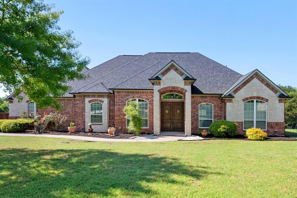 3240 Caleb Court Property Photo