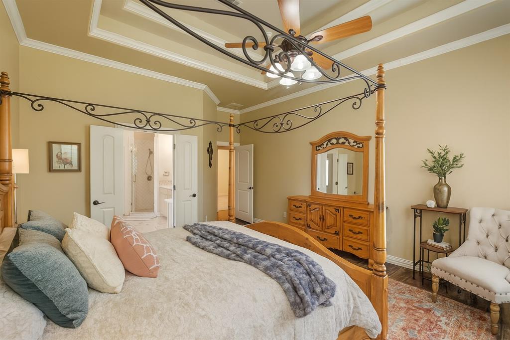 3240 Caleb Court Property Photo 2