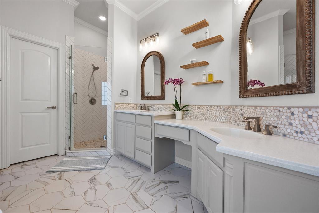 3240 Caleb Court Property Photo 3