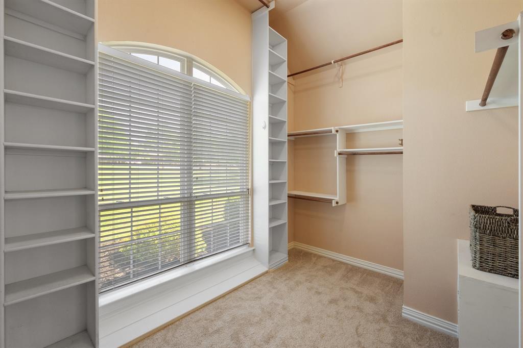 3240 Caleb Court Property Photo 5