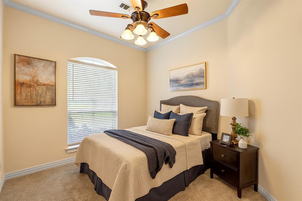 3240 Caleb Court Property Photo 6