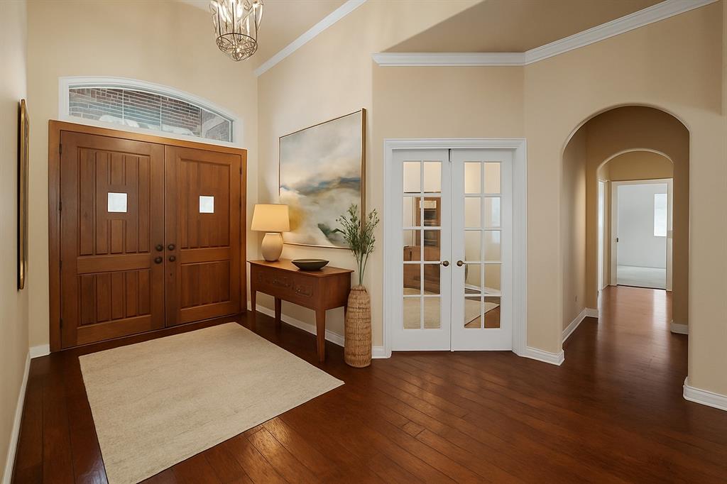 3240 Caleb Court Property Photo 8