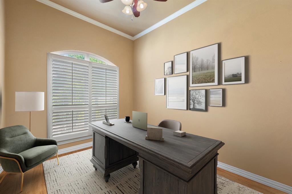 3240 Caleb Court Property Photo 9