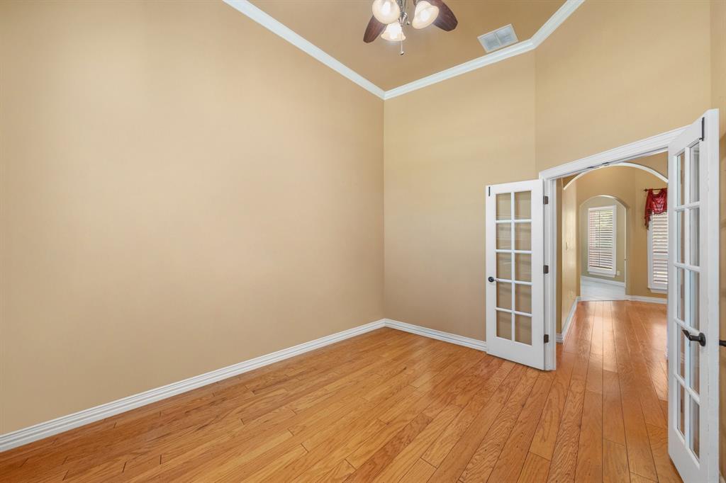 3240 Caleb Court Property Photo 10