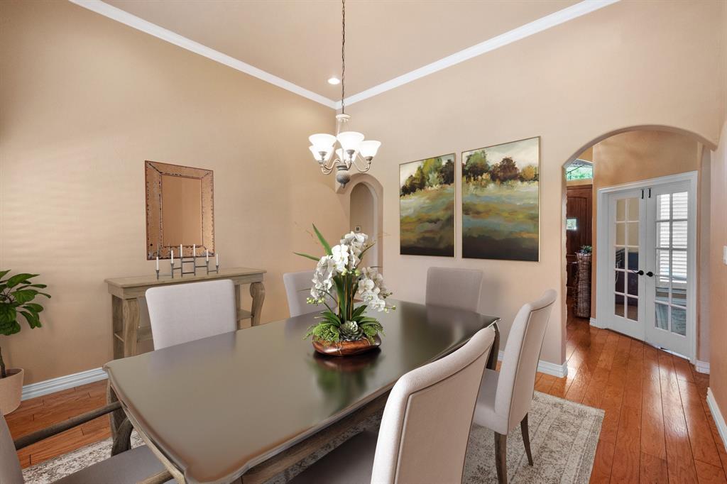 3240 Caleb Court Property Photo 11