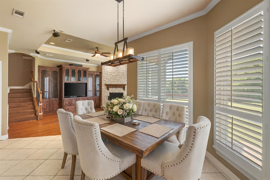 3240 Caleb Court Property Photo 12