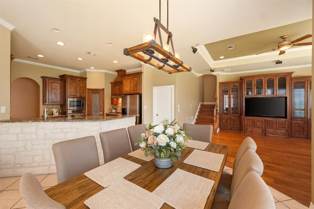 3240 Caleb Court Property Photo 13