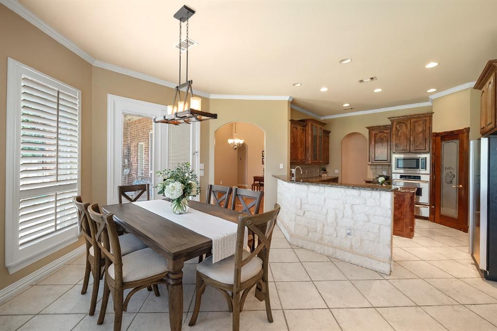 3240 Caleb Court Property Photo 14