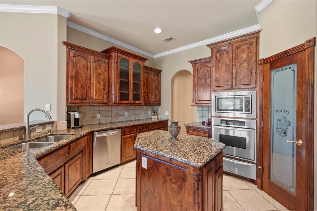 3240 Caleb Court Property Photo 15