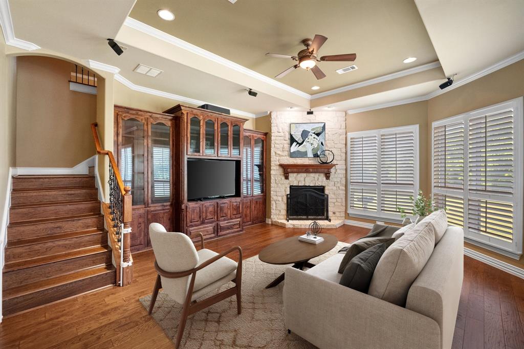 3240 Caleb Court Property Photo 20