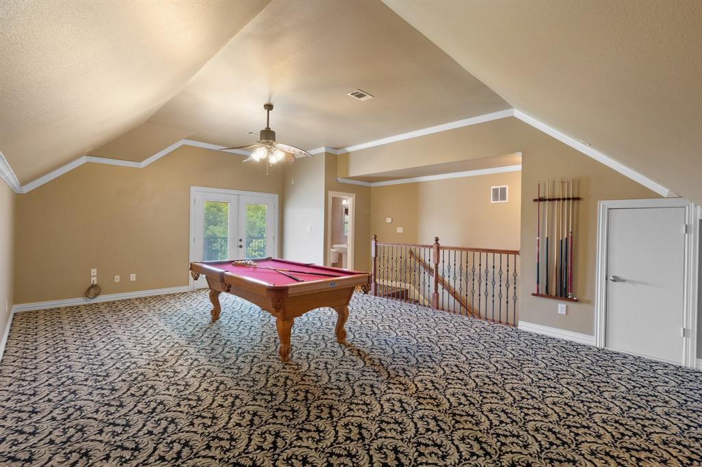 3240 Caleb Court Property Photo 22