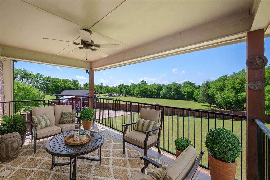 3240 Caleb Court Property Photo 25