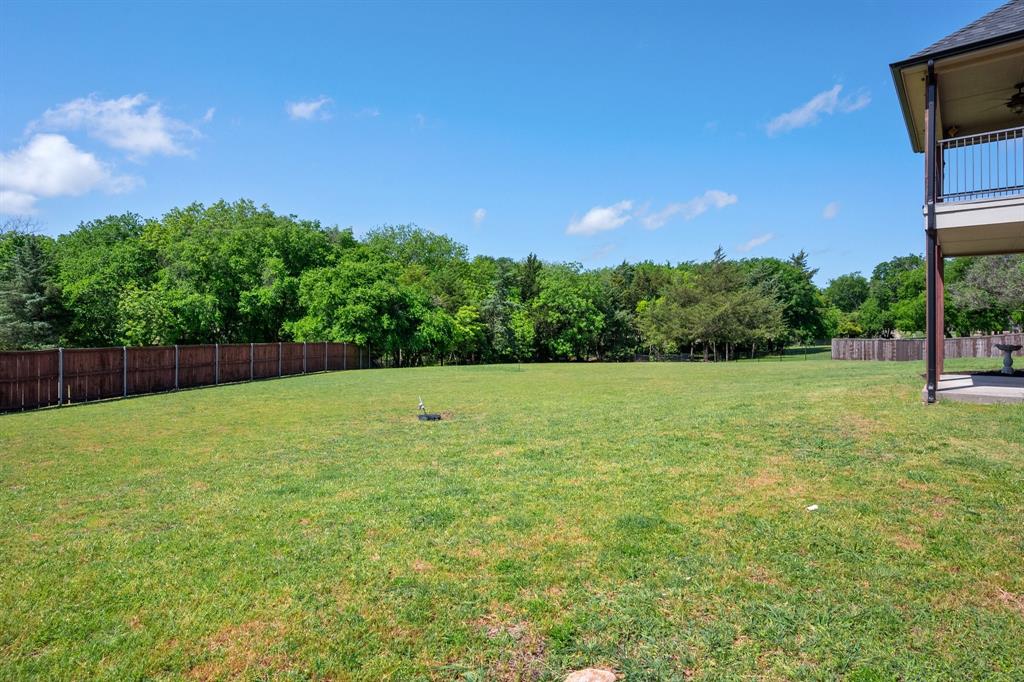 3240 Caleb Court Property Photo 26