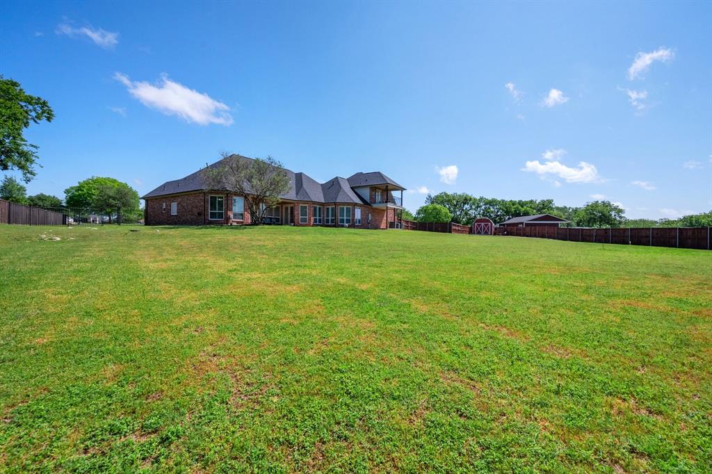 3240 Caleb Court Property Photo 28