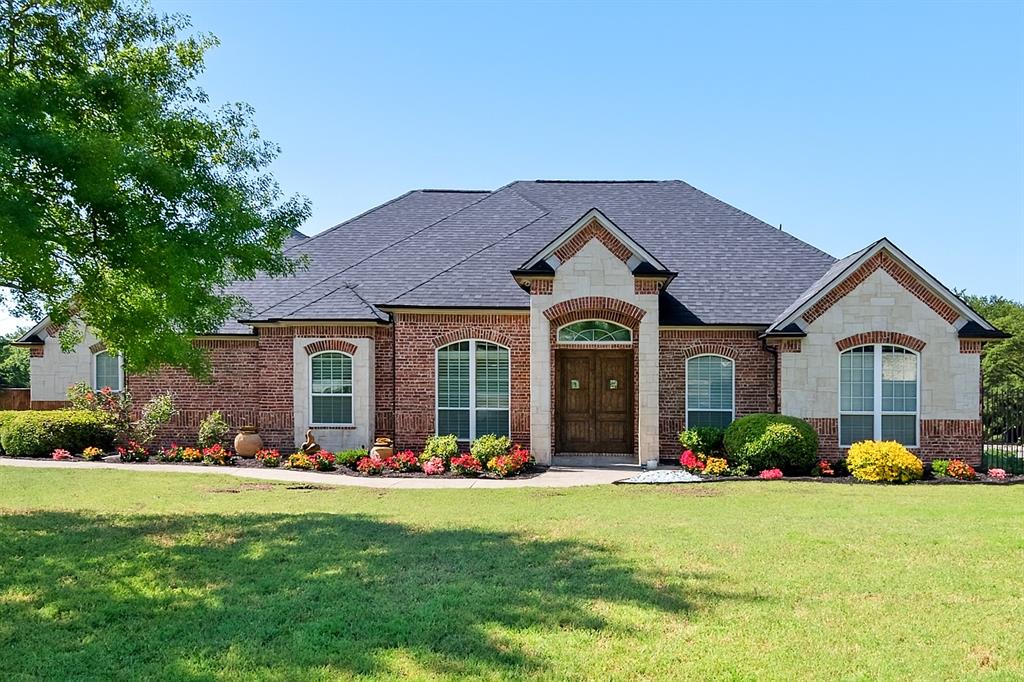 3240 Caleb Court Property Photo 30