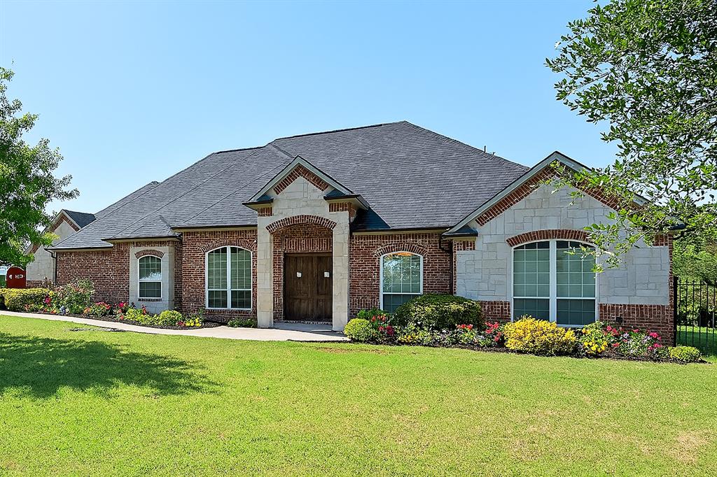 3240 Caleb Court Property Photo 31