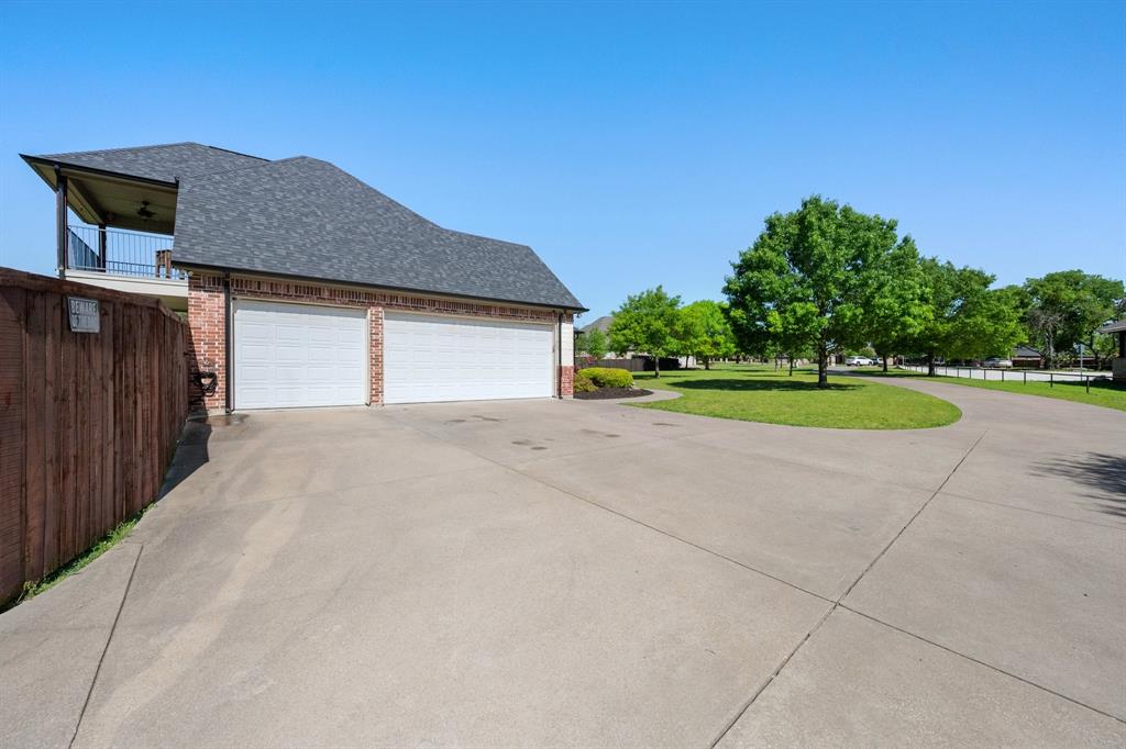 3240 Caleb Court Property Photo 34