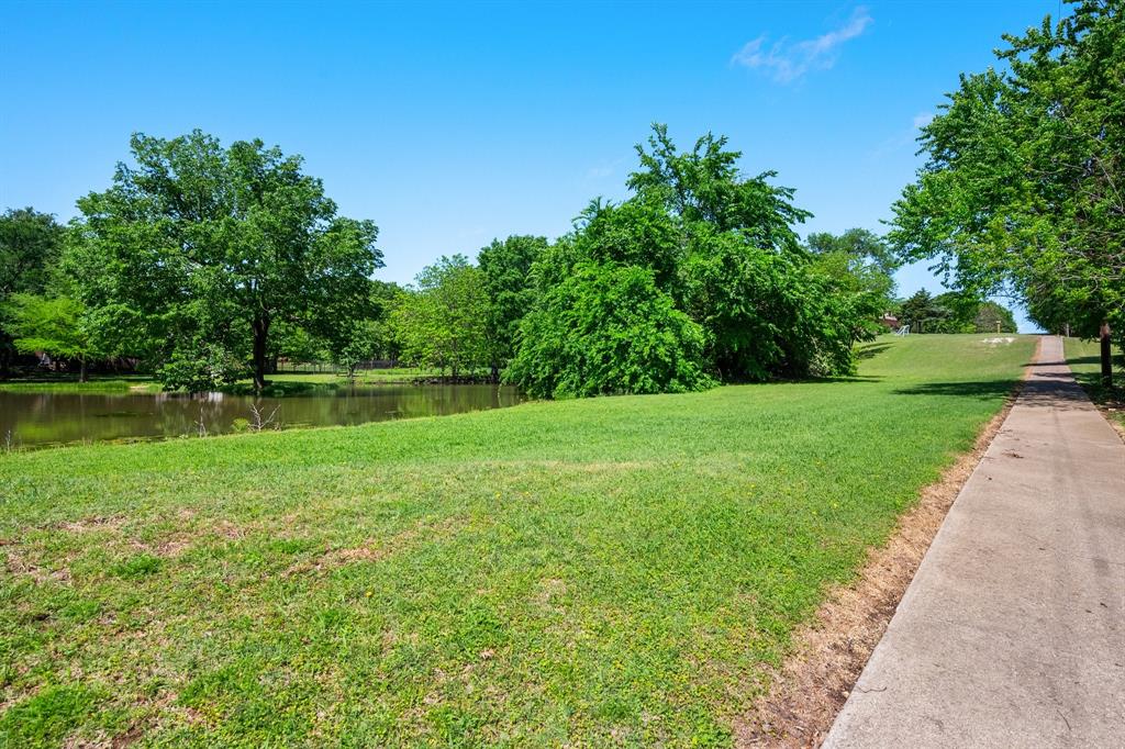 3240 Caleb Court Property Photo 36