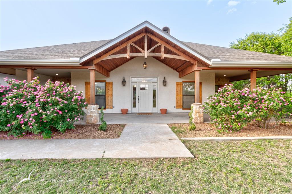 8201 Fm 603 Property Photo