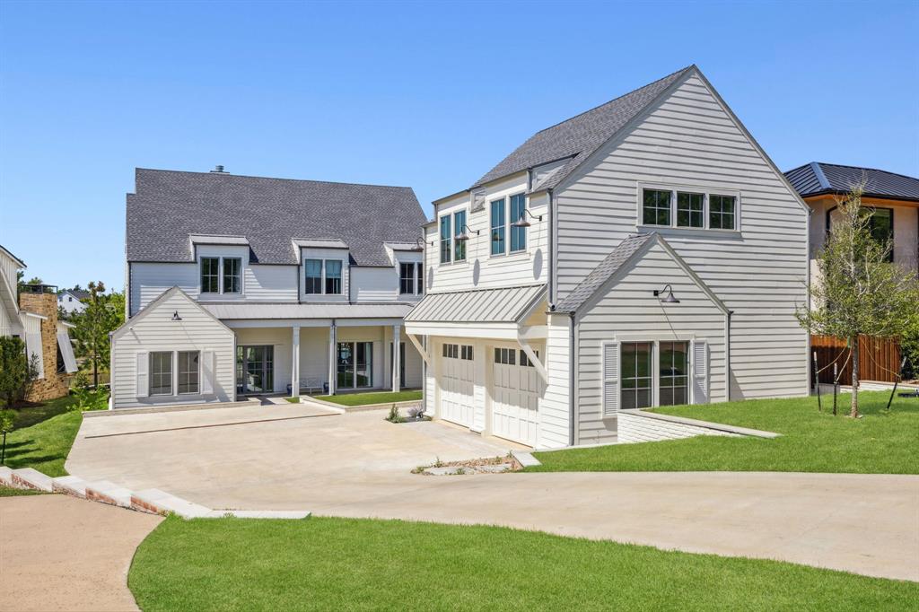 Malakoff Real Estate Listings Main Image