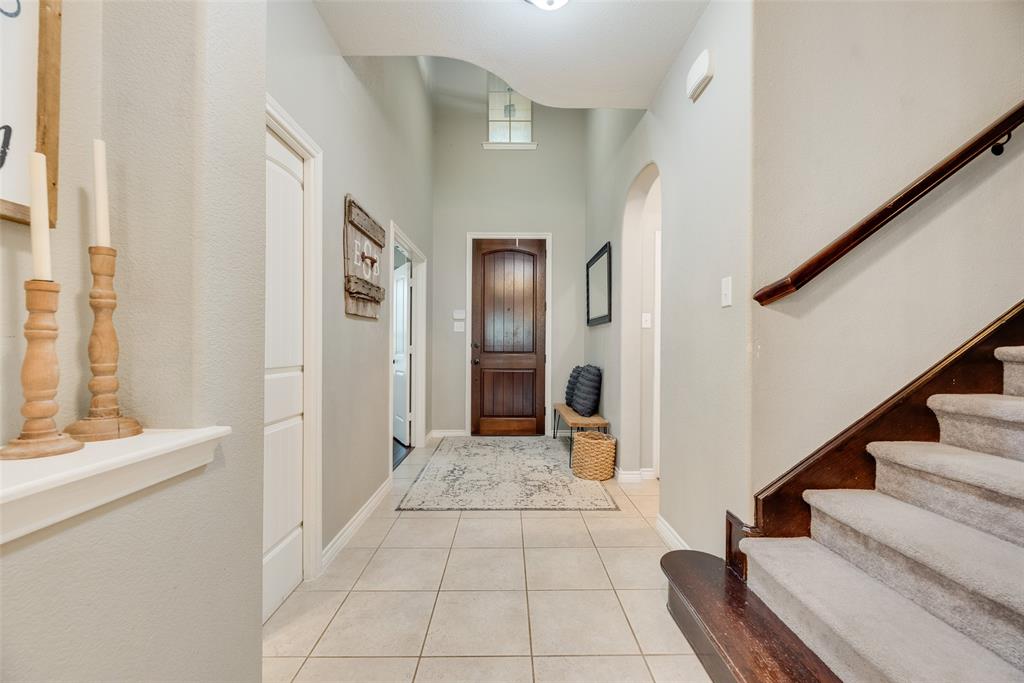 3808 Jeanette Lane Property Photo 2