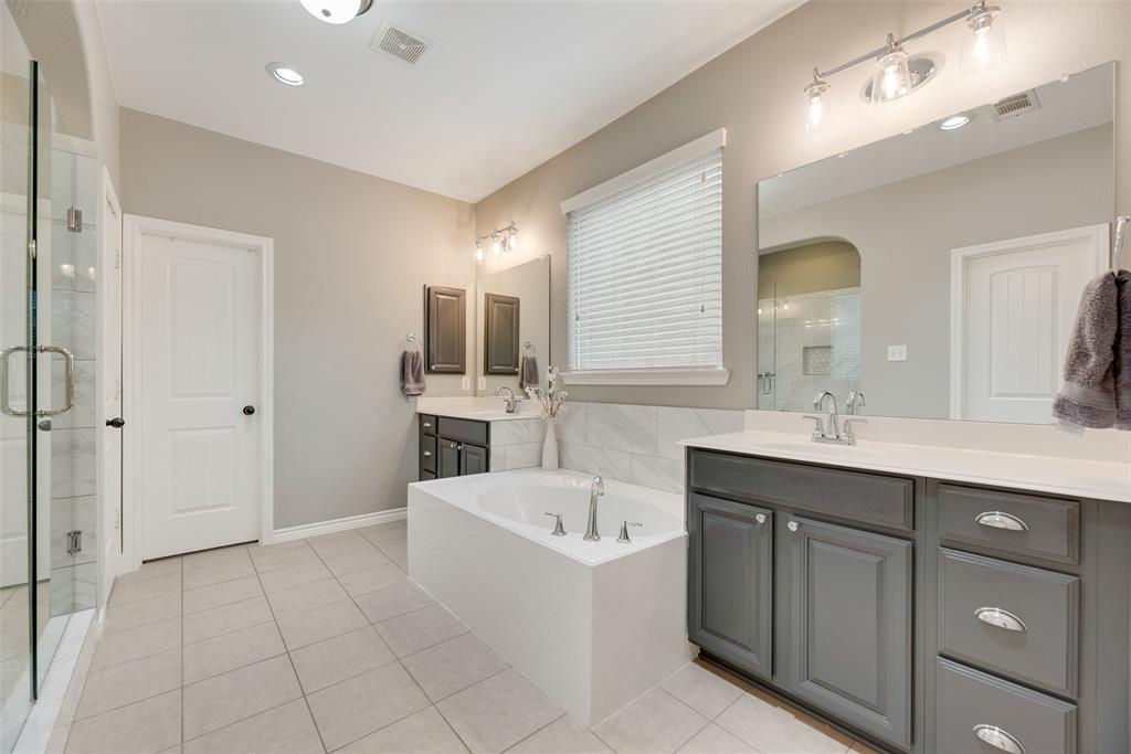 3808 Jeanette Lane Property Photo 18