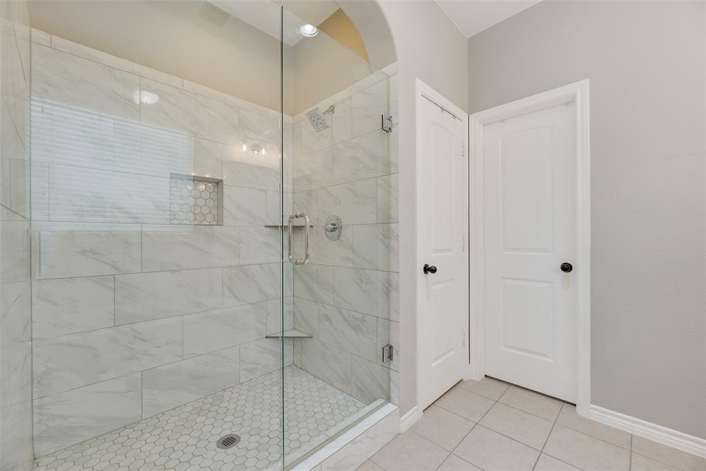 3808 Jeanette Lane Property Photo 19