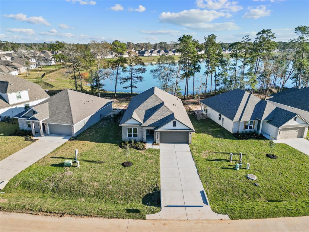 441 Shoreview Drive Property Photo