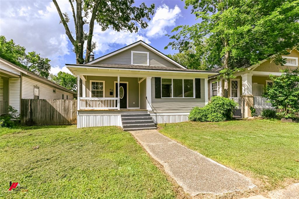 416 Washington Street Property Photo 1