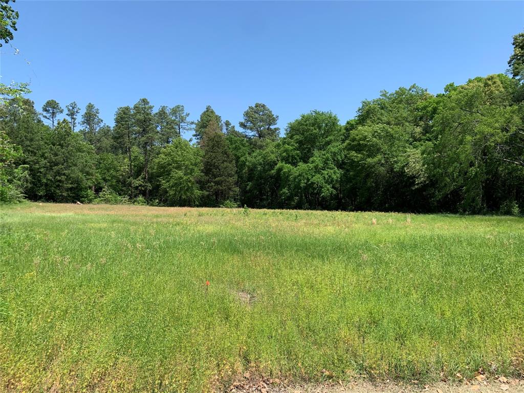Lot 2 Gibson Road Property Photo