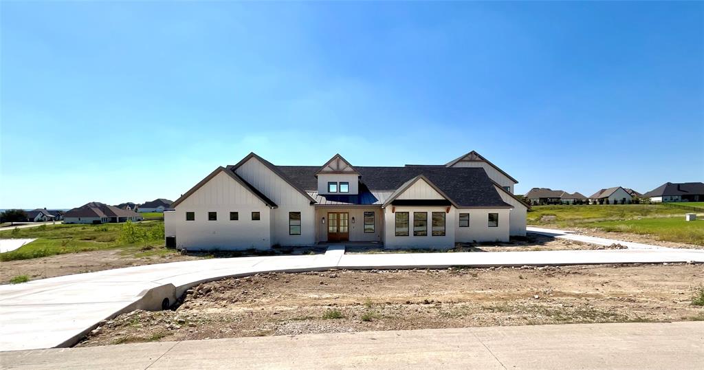 12301 Bella Sera Drive Property Photo
