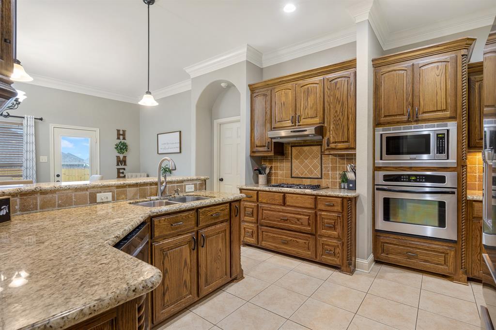 1625 Skidmore Lane Property Photo