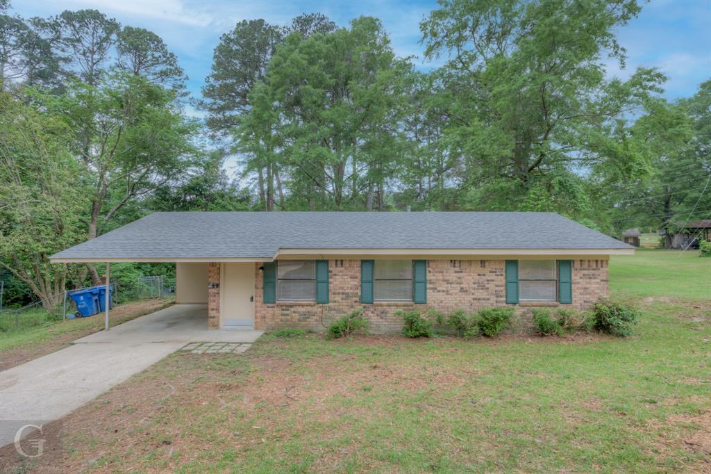 513 Torbet Drive Property Photo