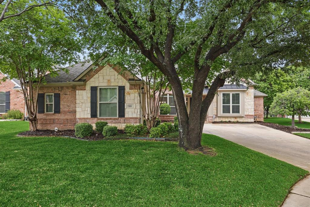 Bridlewood Real Estate Listings Main Image