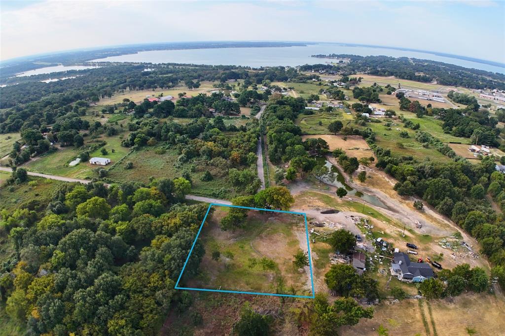 11161 Lakeside Drive Property Photo