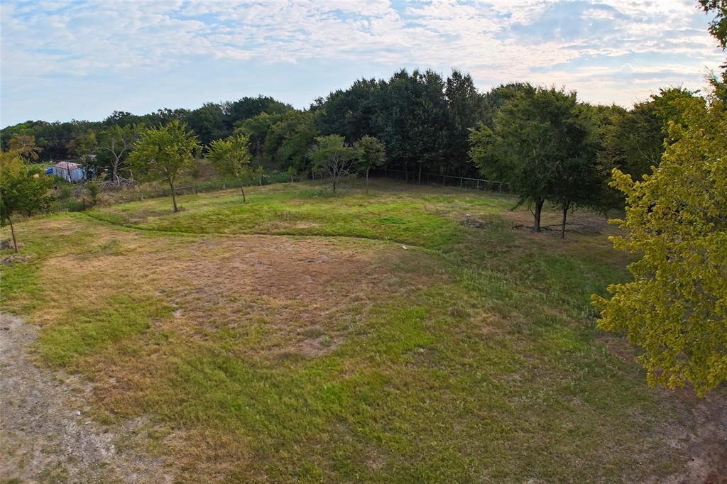 11161 Lakeside Drive Property Photo 4