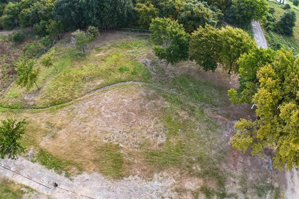 11161 Lakeside Drive Property Photo 5