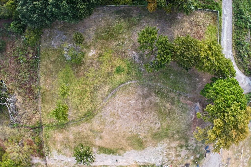 11161 Lakeside Drive Property Photo 6