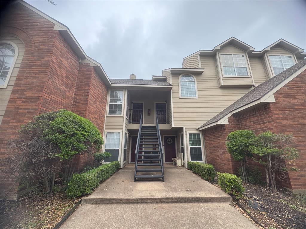 1318 Westheimer Road Property Photo