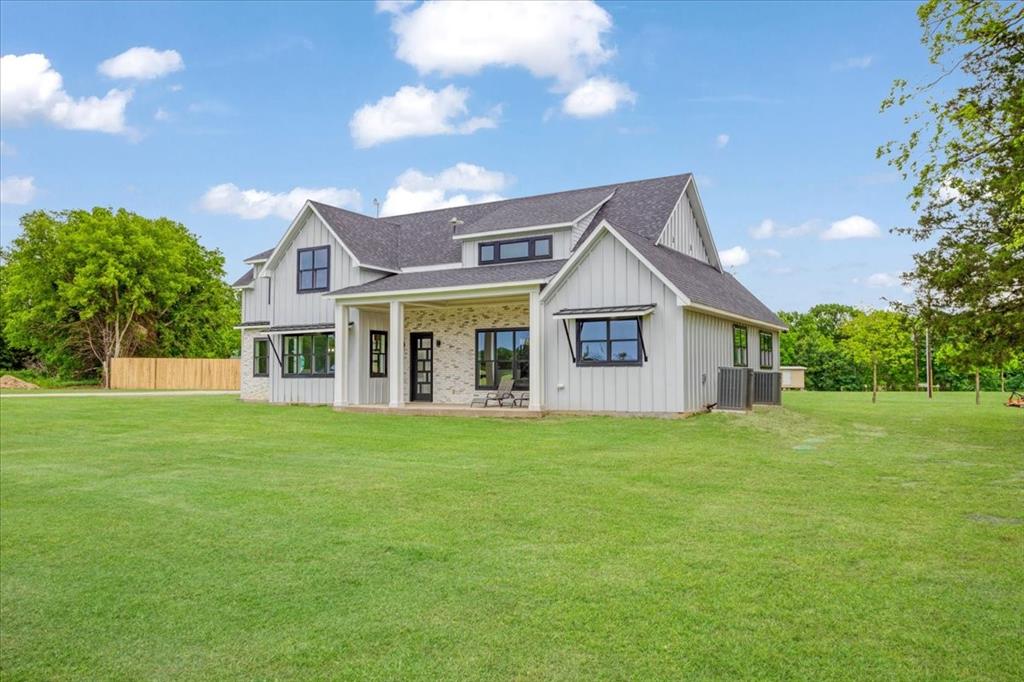 3380 Fm 2475 Property Photo 5