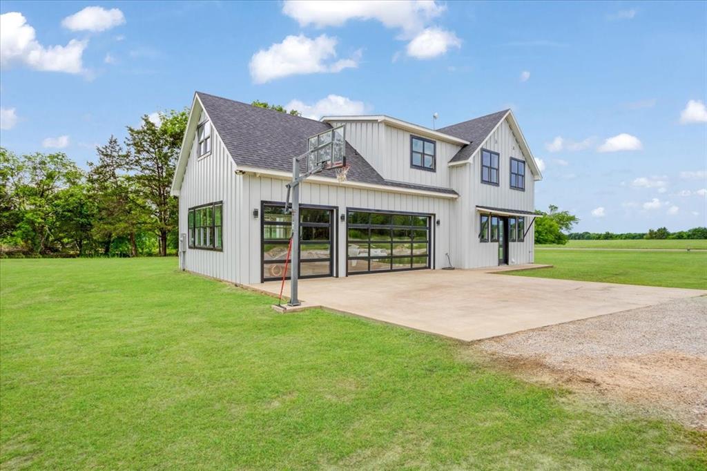 3380 Fm 2475 Property Photo 8