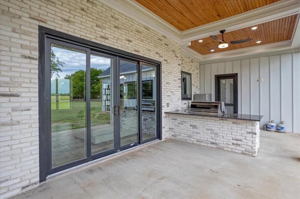 3380 Fm 2475 Property Photo 10