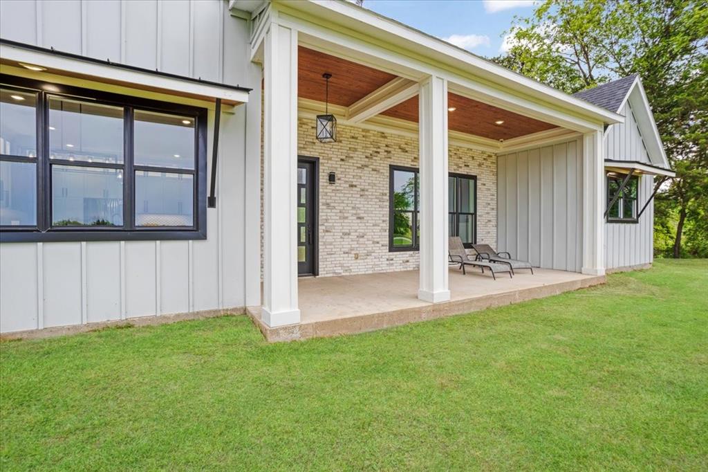 3380 Fm 2475 Property Photo 12