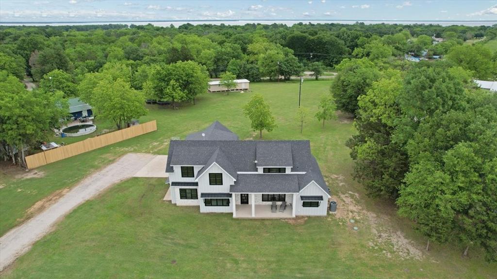3380 Fm 2475 Property Photo 13