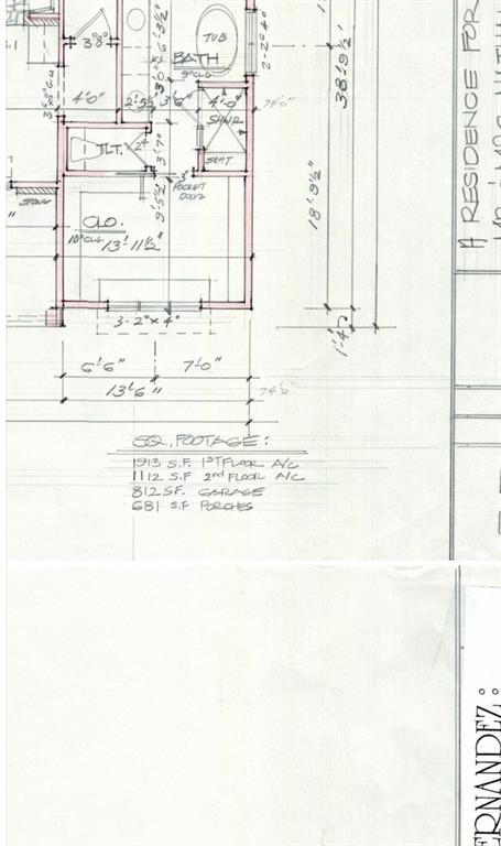 3380 Fm 2475 Property Photo 40