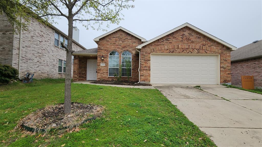 2304 Hayes Street Property Photo