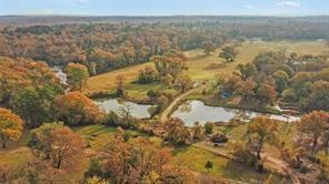 Tbd Fcr Property Photo