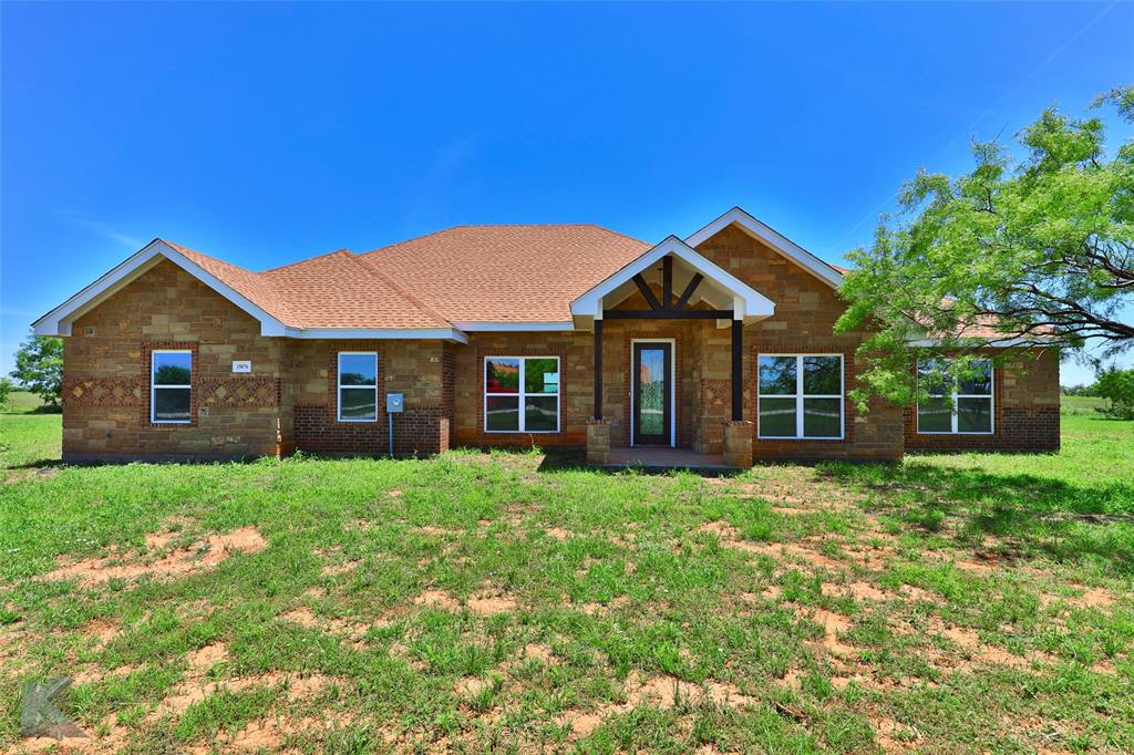 15076 Private Road 6053 Property Photo
