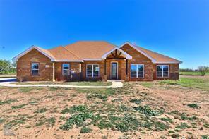 15076 Private Road 6053 Property Photo 1