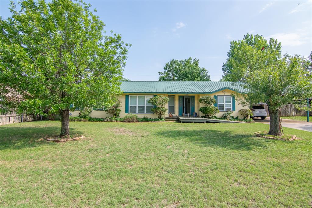1305 Eastwind Drive Property Photo